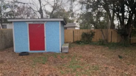 531 Arneson Avenue Auburndale FL 33823