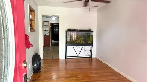 531 Arneson Avenue Auburndale FL 33823