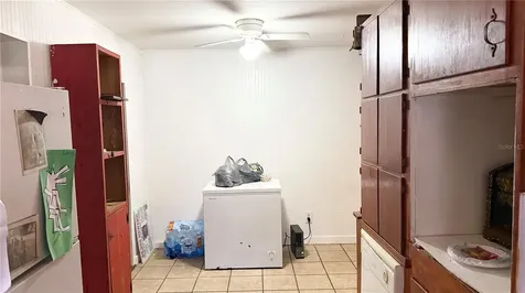 531 Arneson Avenue Auburndale FL 33823