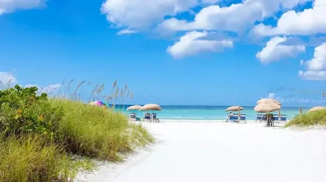 Killian Street North Port FL 34286
