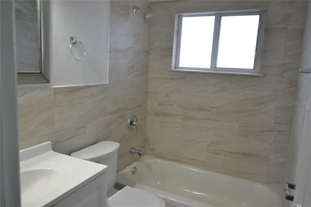 1351 Whitehall Lane Holiday FL 34691