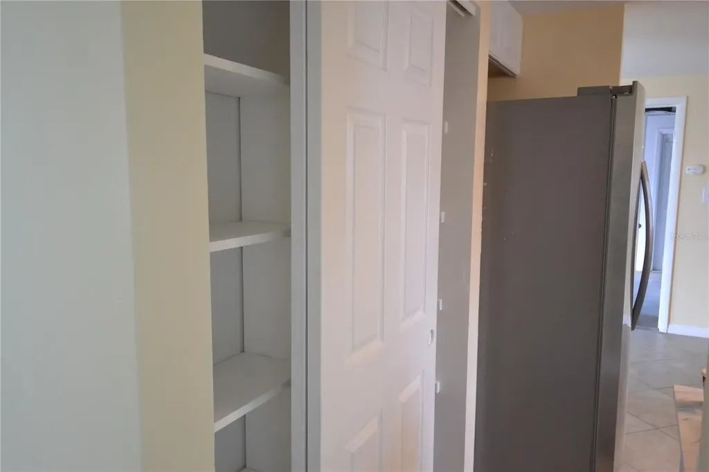 1351 Whitehall Lane Holiday FL 34691