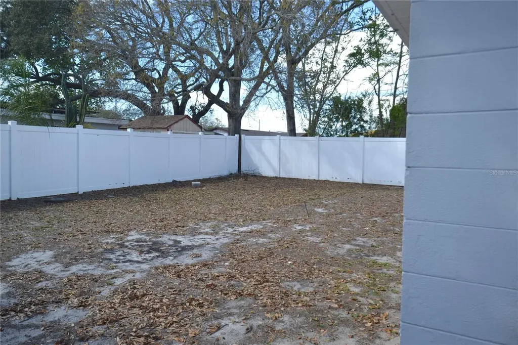 1351 Whitehall Lane Holiday FL 34691