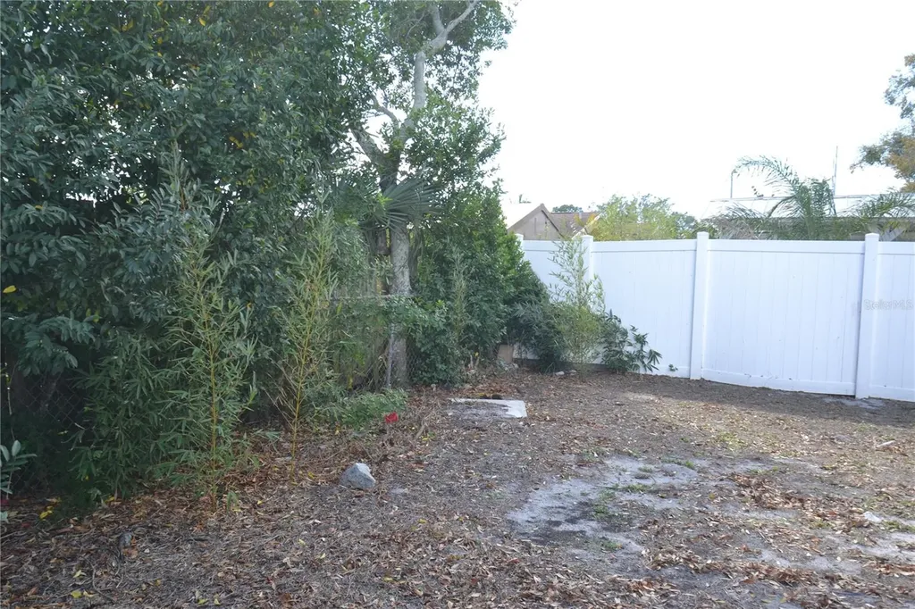 1351 Whitehall Lane Holiday FL 34691