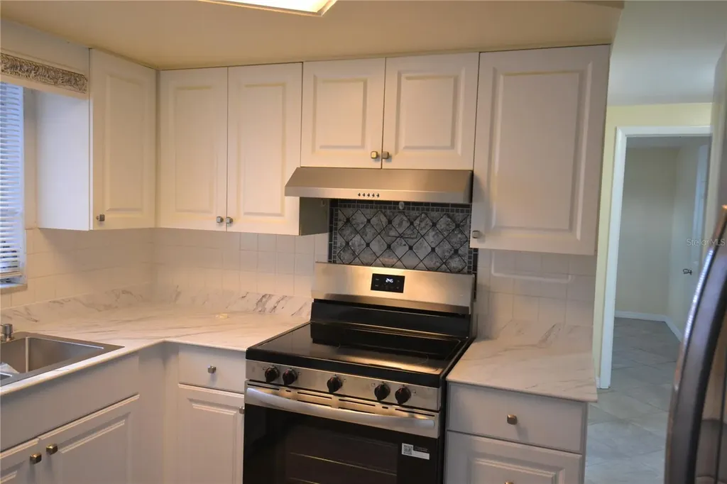 1351 Whitehall Lane Holiday FL 34691