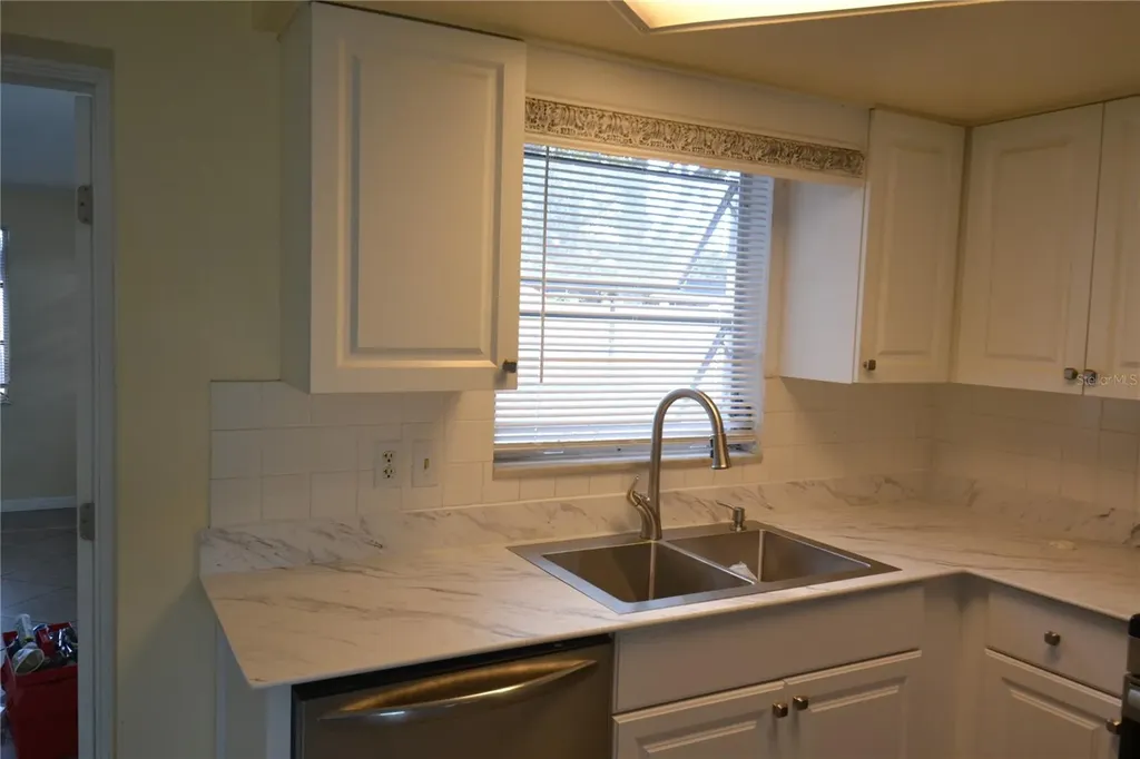 1351 Whitehall Lane Holiday FL 34691