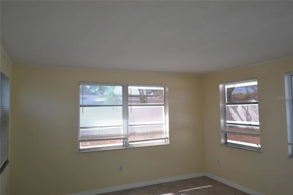 1351 Whitehall Lane Holiday FL 34691