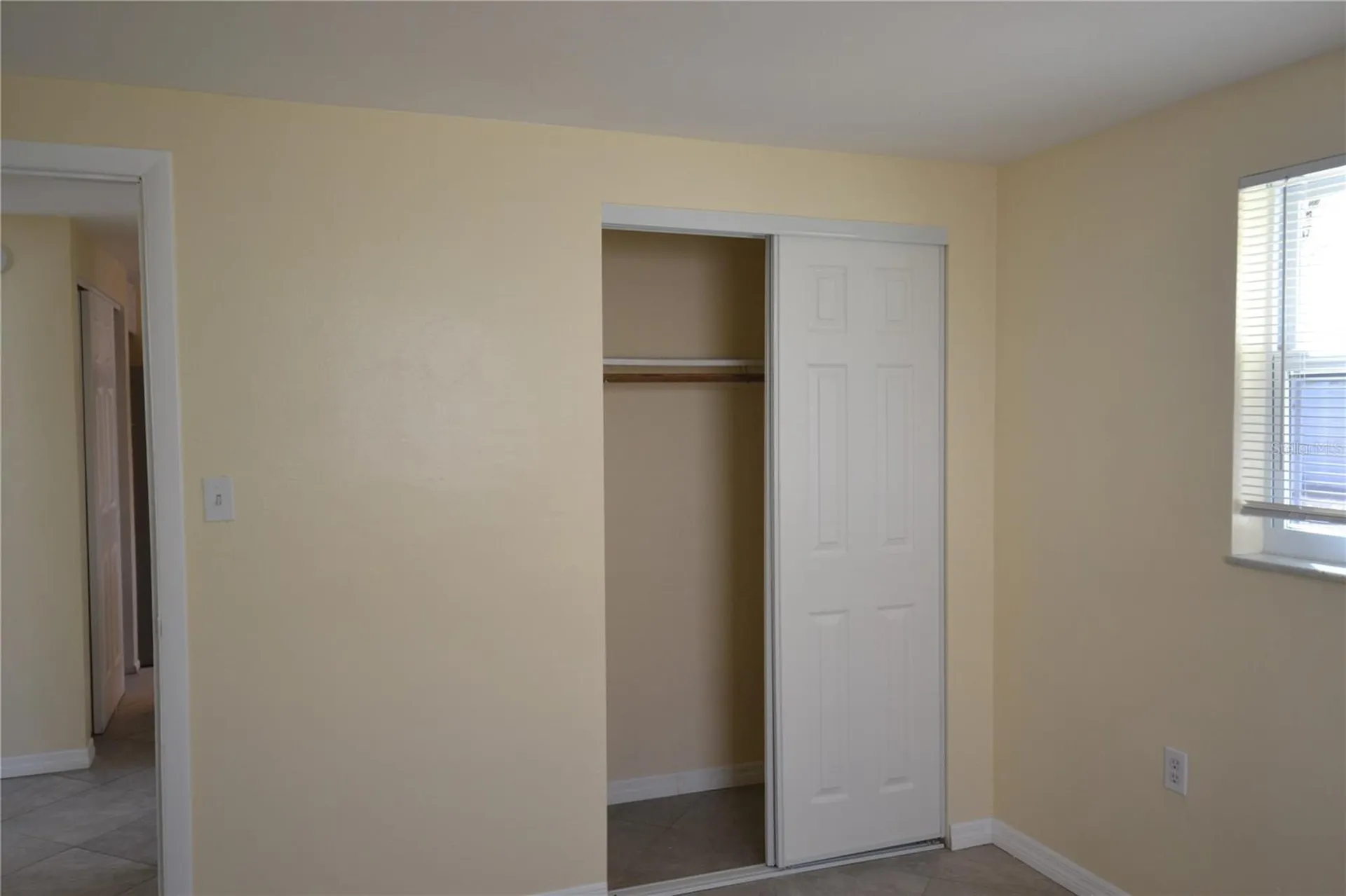 1351 Whitehall Lane Holiday FL 34691