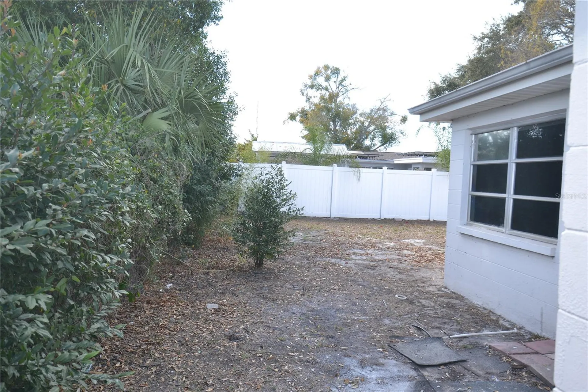 1351 Whitehall Lane Holiday FL 34691