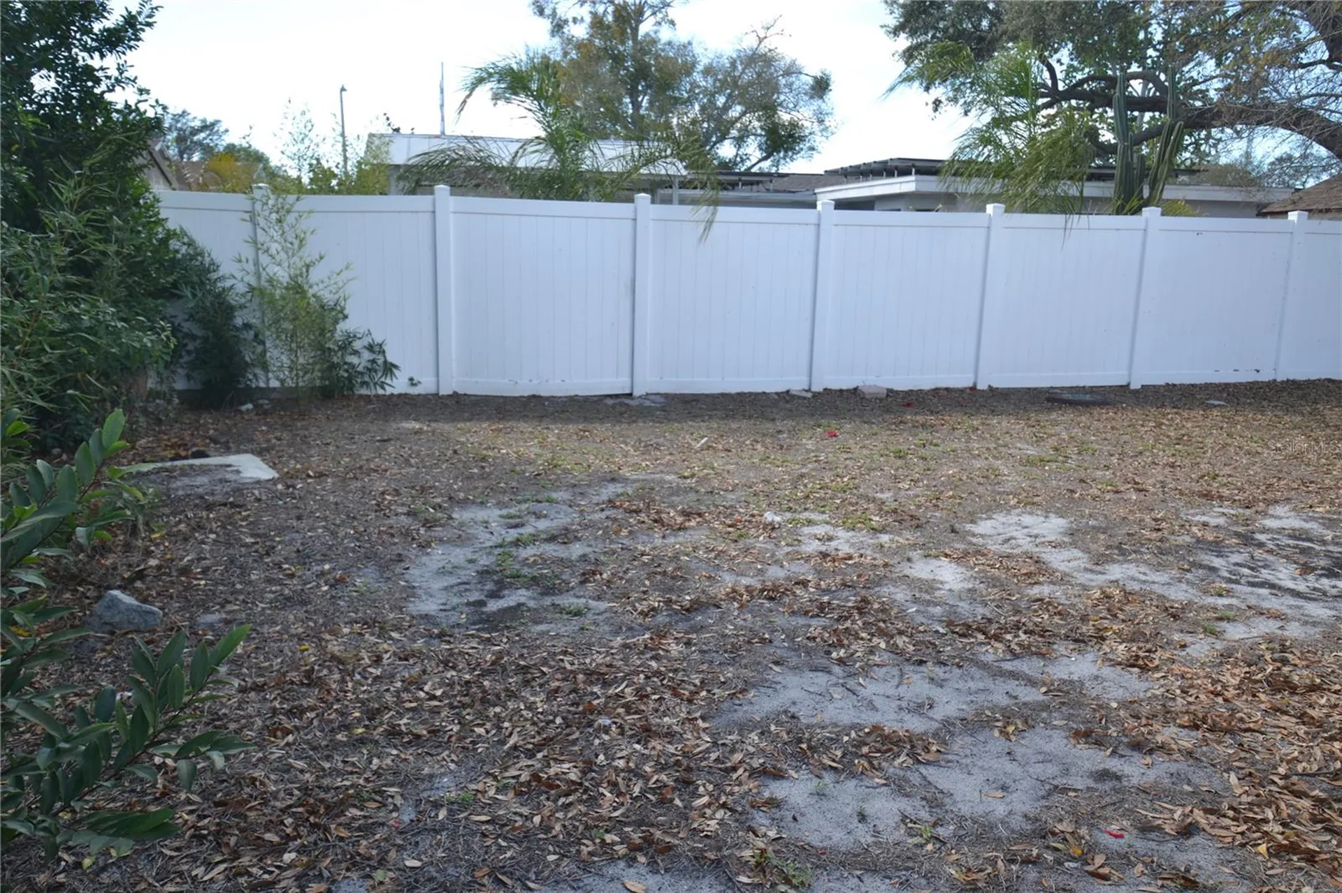 1351 Whitehall Lane Holiday FL 34691
