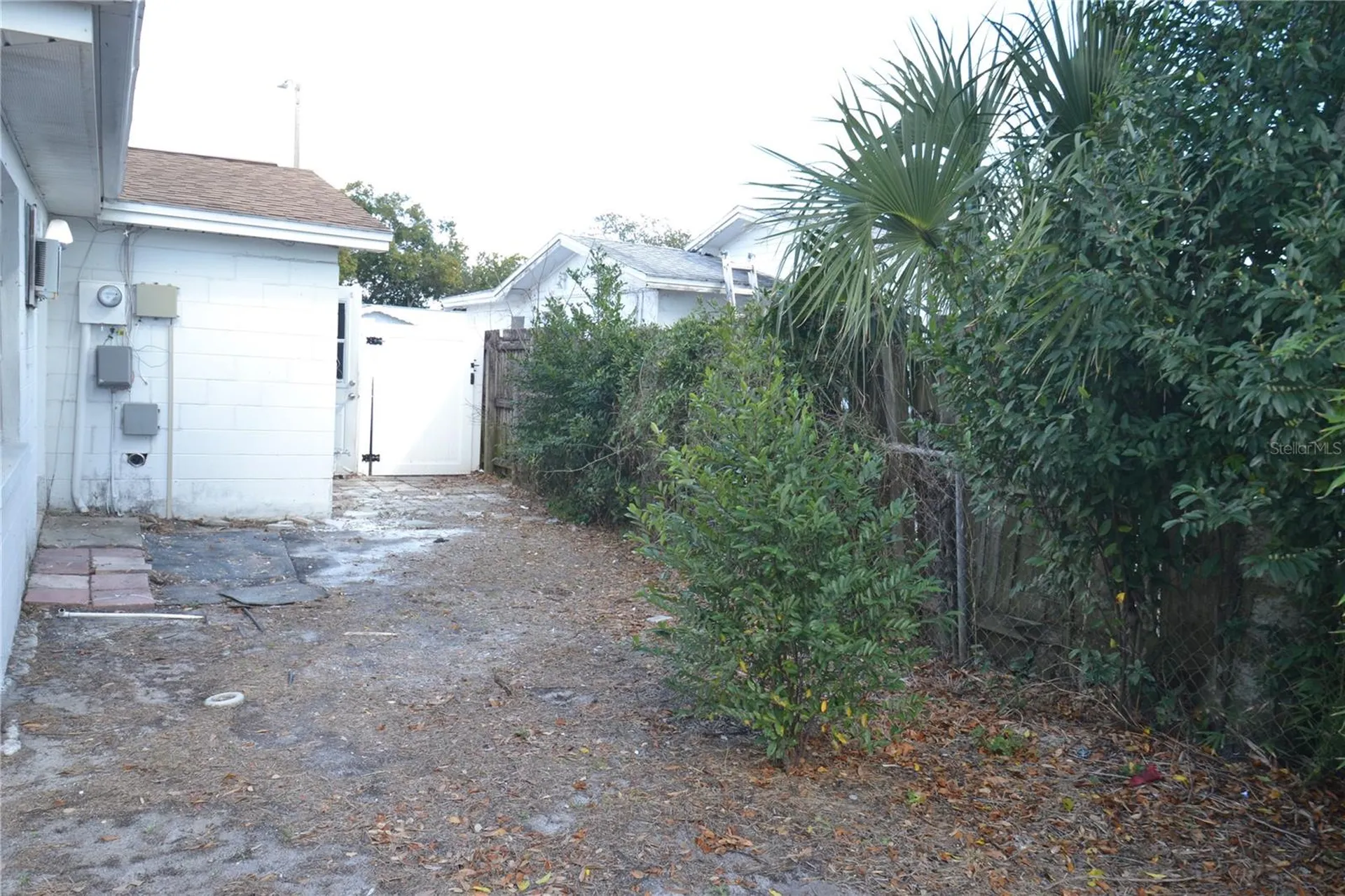 1351 Whitehall Lane Holiday FL 34691