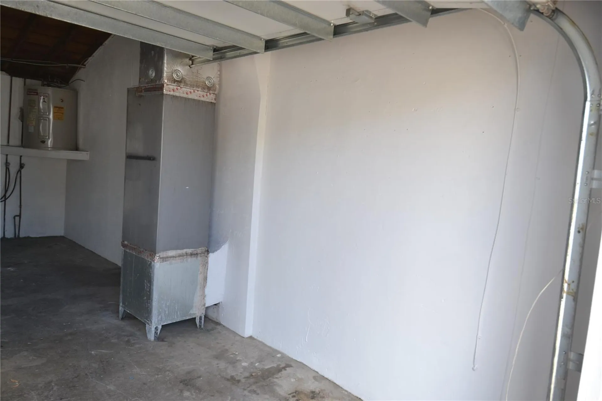 1351 Whitehall Lane Holiday FL 34691