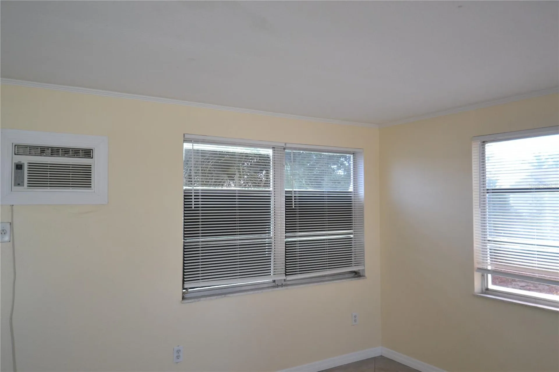 1351 Whitehall Lane Holiday FL 34691