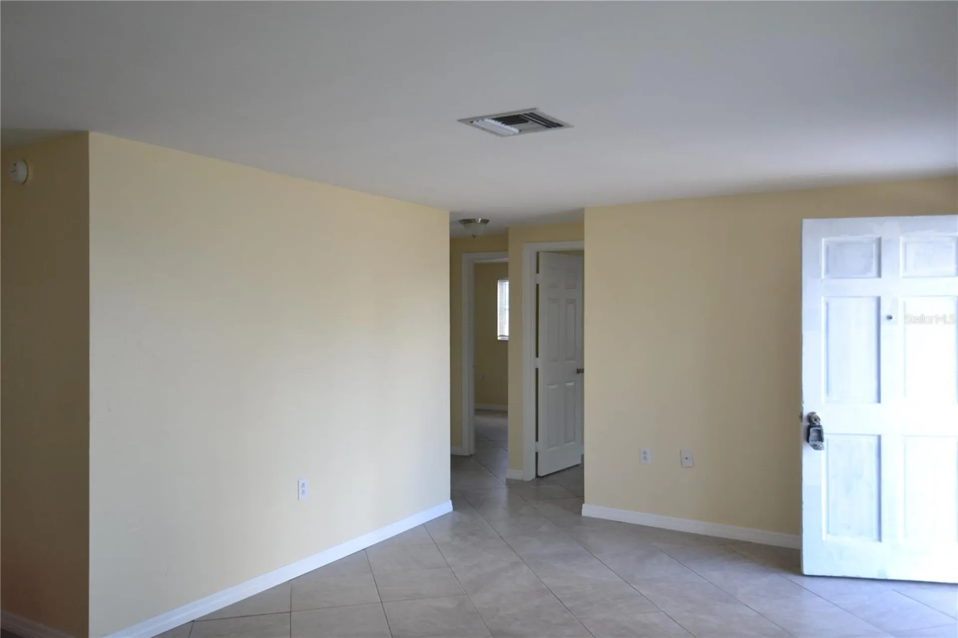 1351 Whitehall Lane Holiday FL 34691