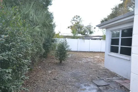 1351 Whitehall Lane Holiday FL 34691