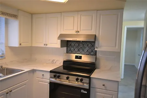 1351 Whitehall Lane Holiday FL 34691