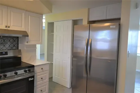 1351 Whitehall Lane Holiday FL 34691