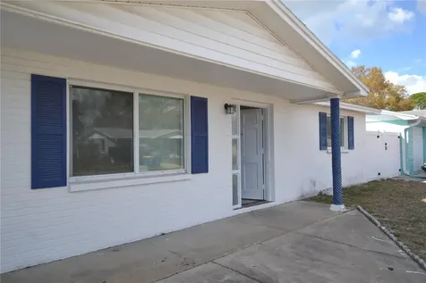 1351 Whitehall Lane Holiday FL 34691