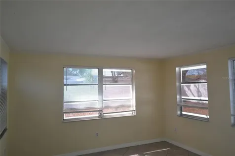 1351 Whitehall Lane Holiday FL 34691