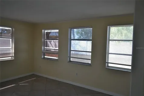 1351 Whitehall Lane Holiday FL 34691