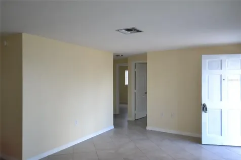 1351 Whitehall Lane Holiday FL 34691
