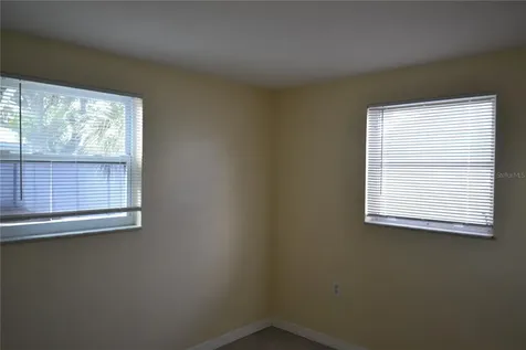 1351 Whitehall Lane Holiday FL 34691