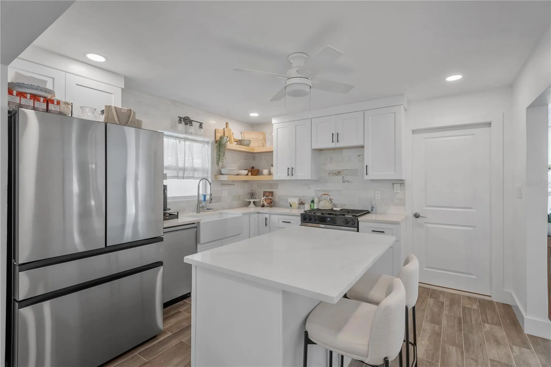 1867 Maryland Avenue NE St Petersburg FL 33703