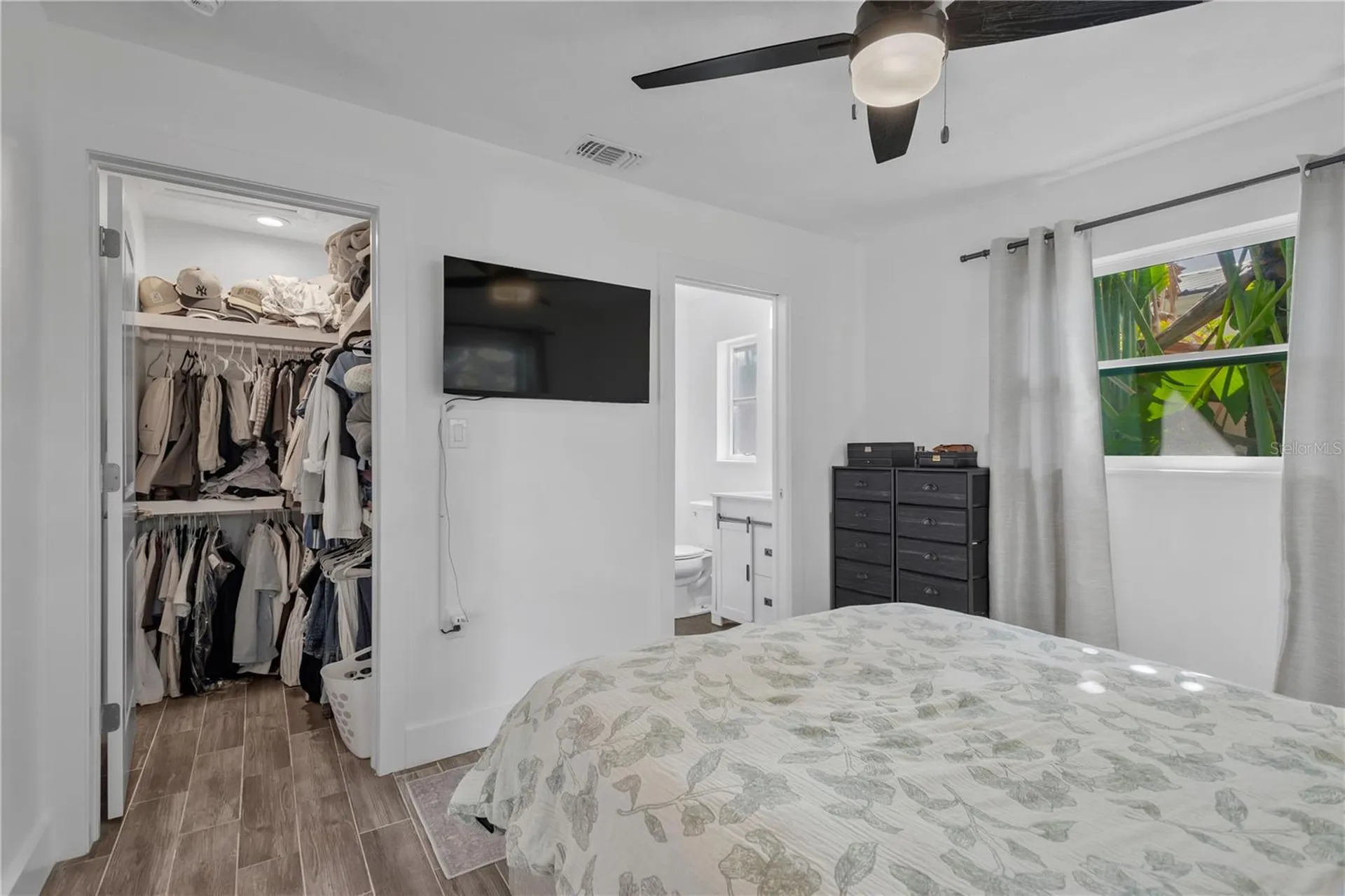 1867 Maryland Avenue NE St Petersburg FL 33703