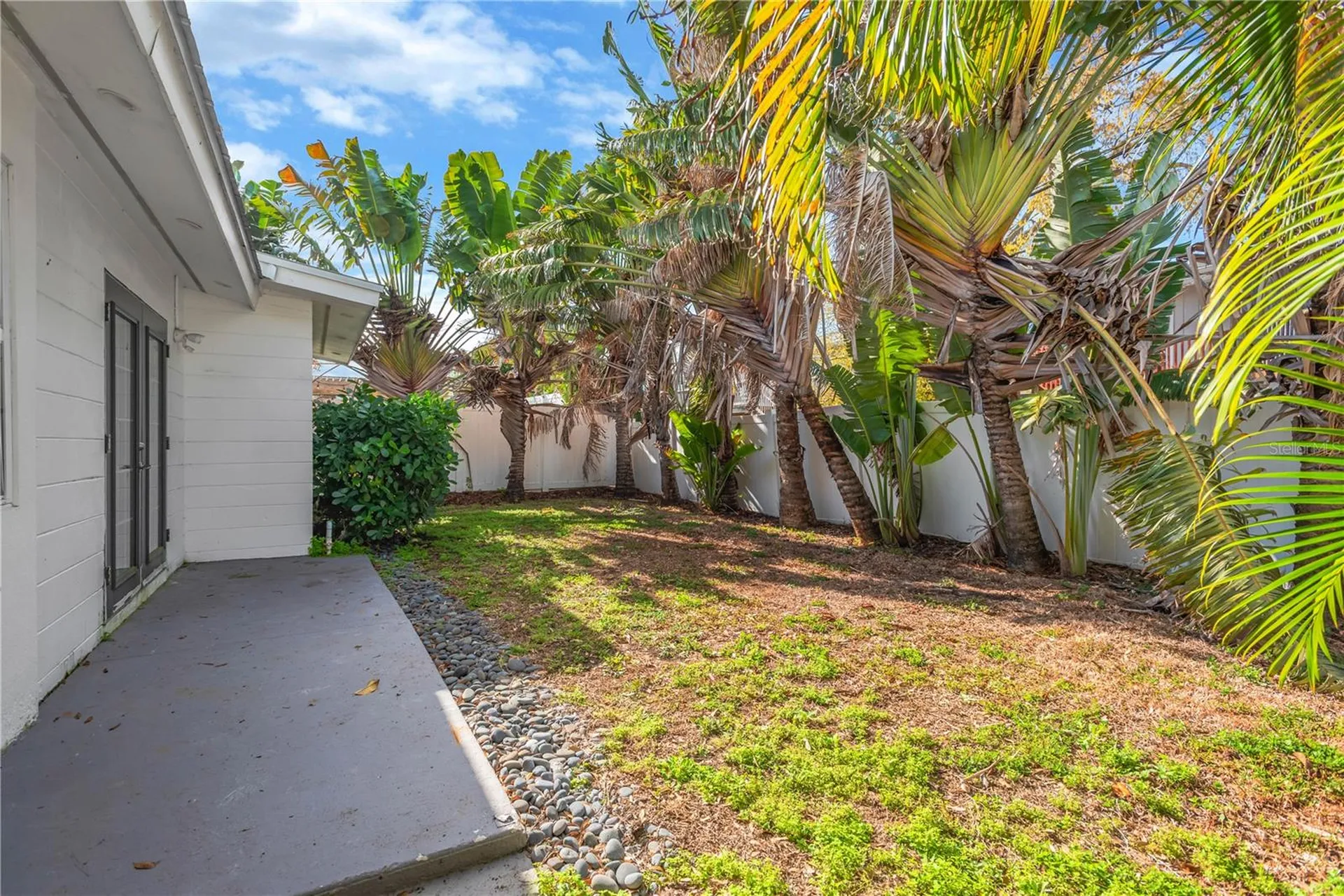 1867 Maryland Avenue NE St Petersburg FL 33703