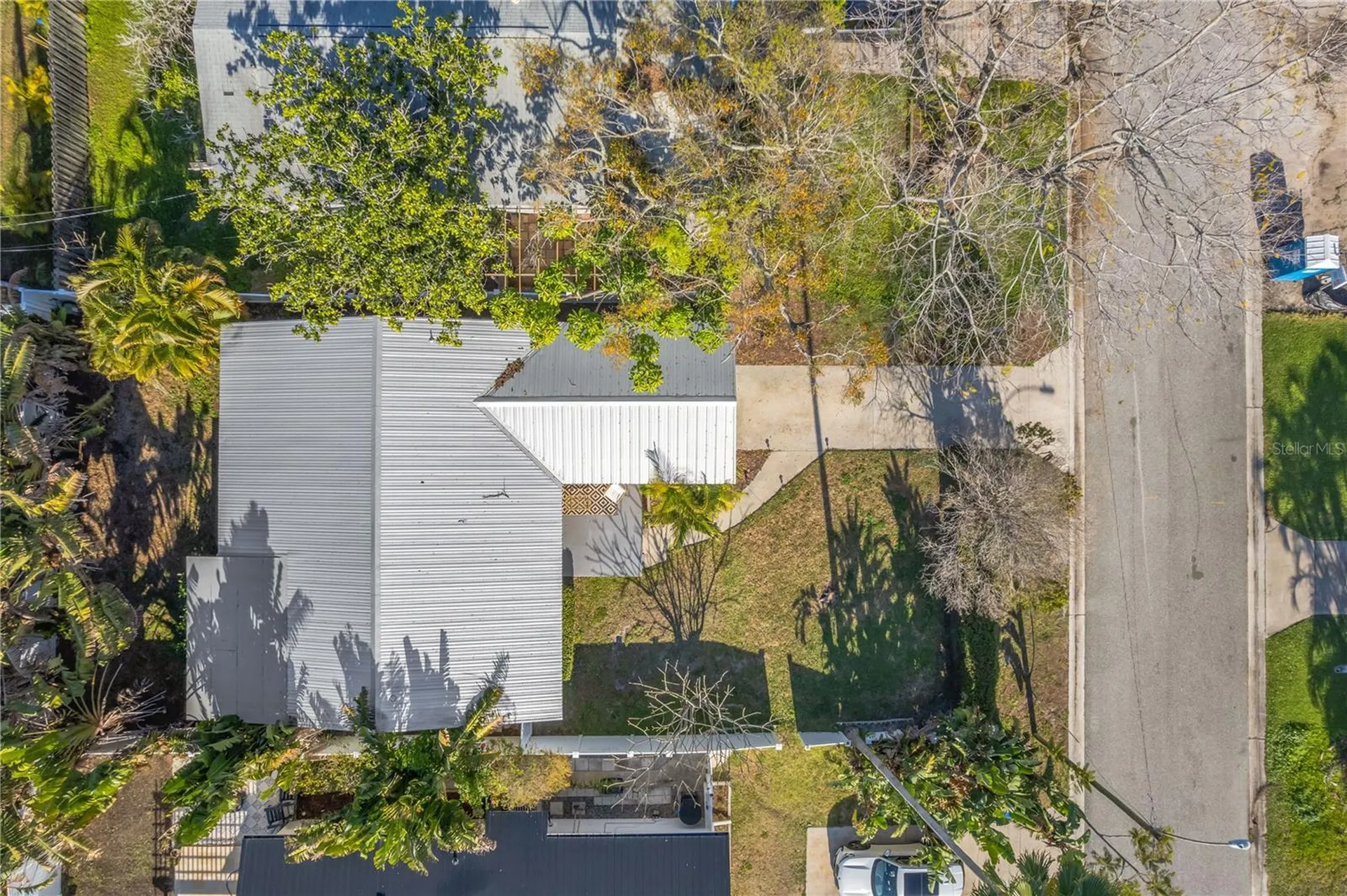 1867 Maryland Avenue NE St Petersburg FL 33703