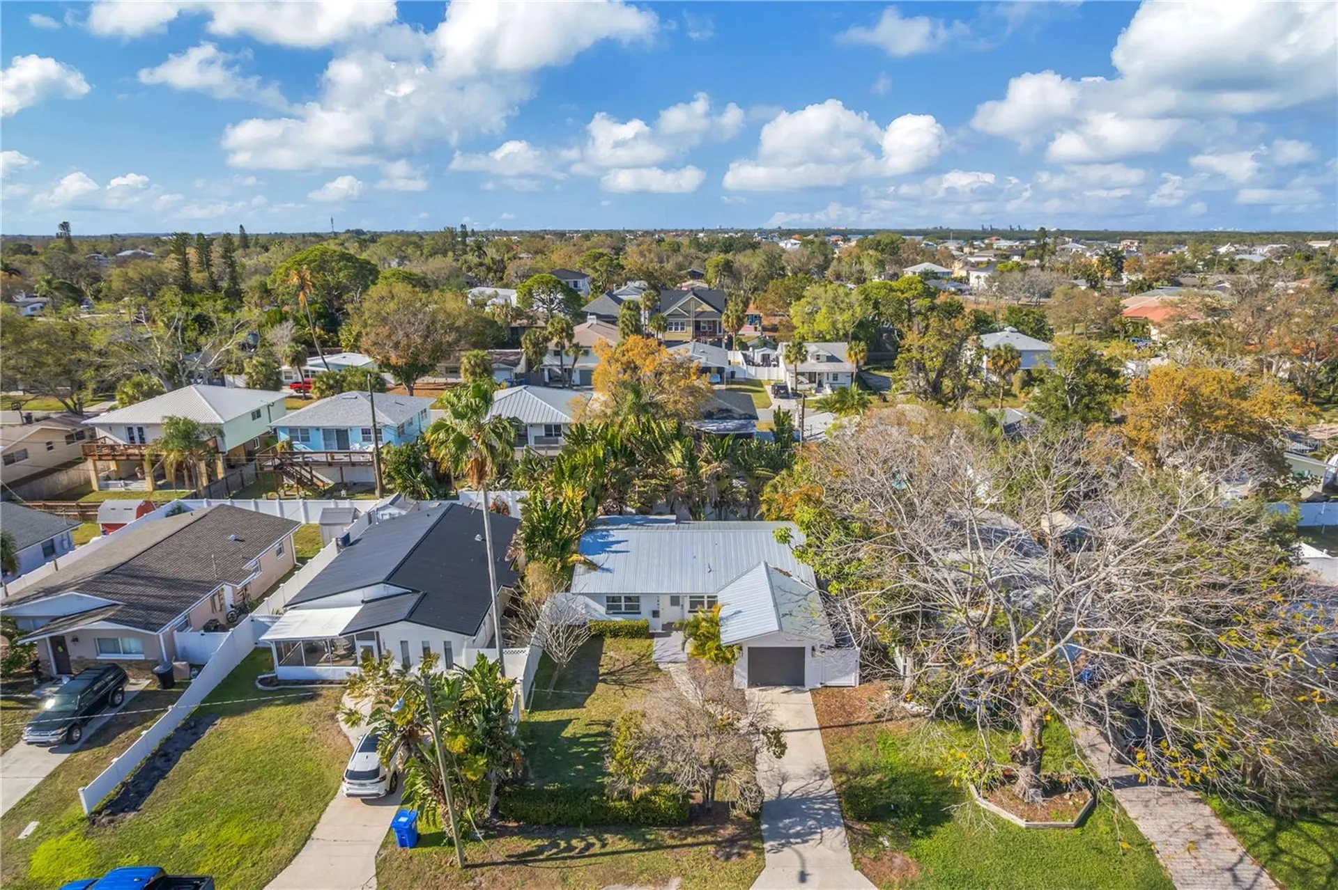1867 Maryland Avenue NE St Petersburg FL 33703