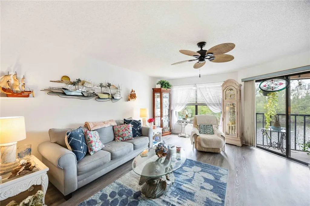 3256 White Ibis Court Punta Gorda FL 33950