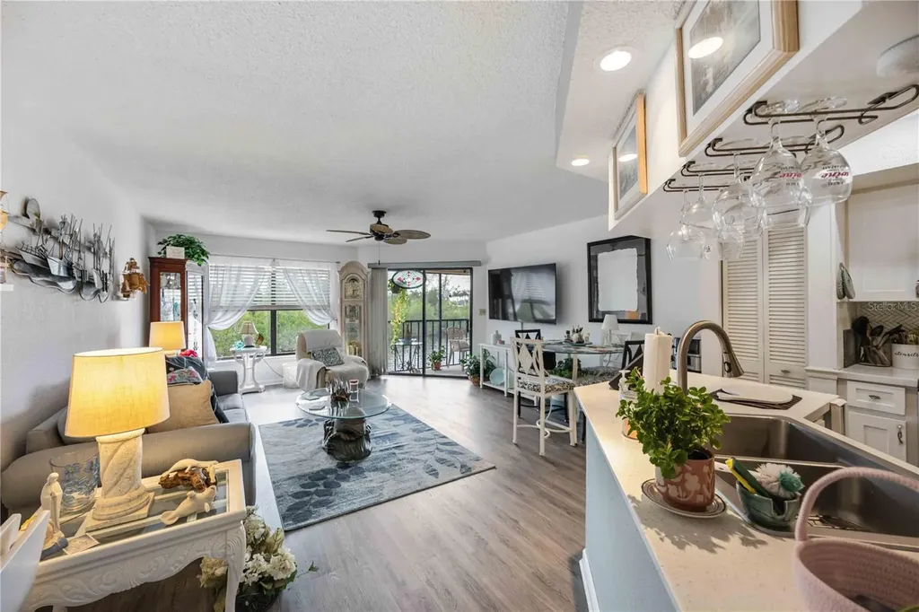 3256 White Ibis Court Punta Gorda FL 33950