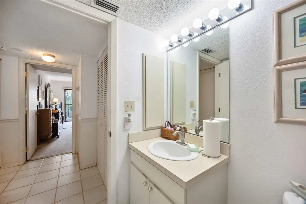 3256 White Ibis Court Punta Gorda FL 33950