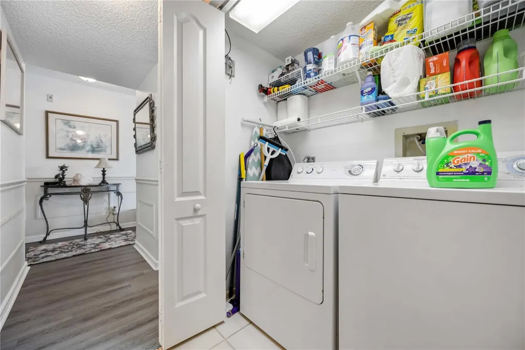 3256 White Ibis Court Punta Gorda FL 33950