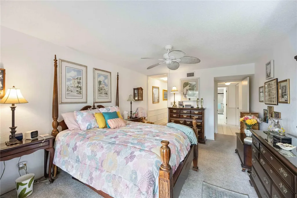 3256 White Ibis Court Punta Gorda FL 33950