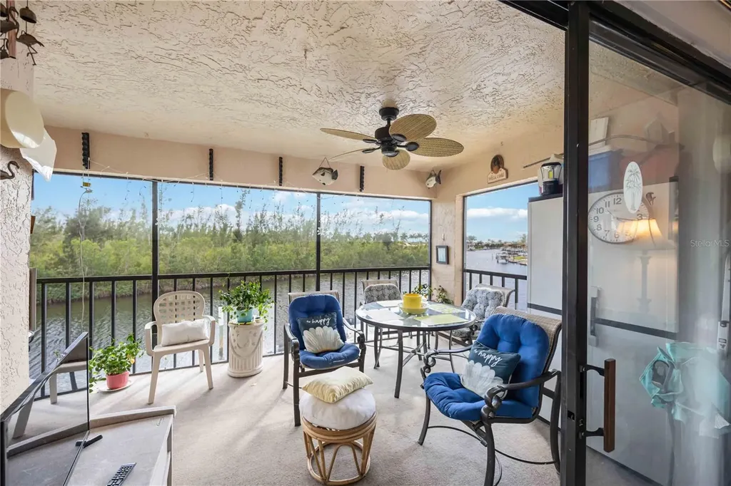 3256 White Ibis Court Punta Gorda FL 33950