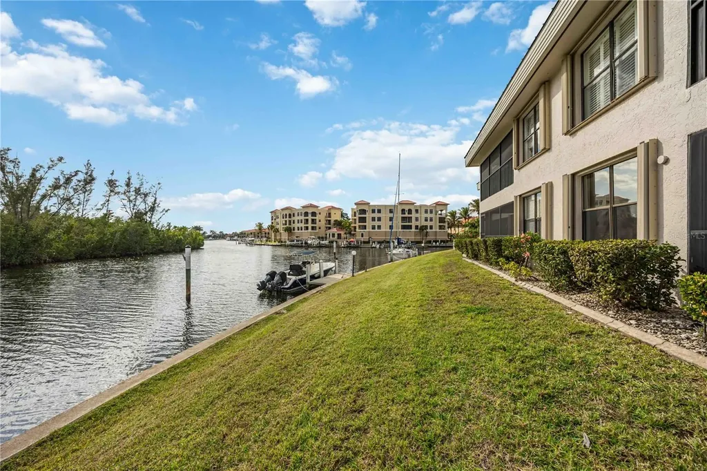 3256 White Ibis Court Punta Gorda FL 33950