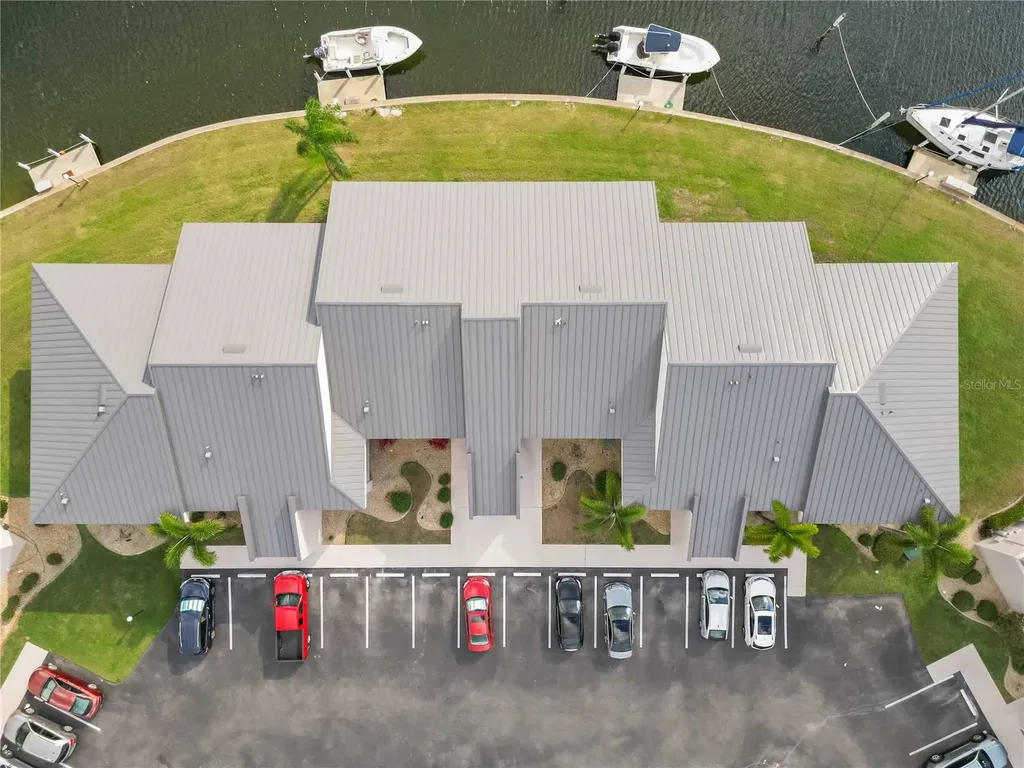 3256 White Ibis Court Punta Gorda FL 33950