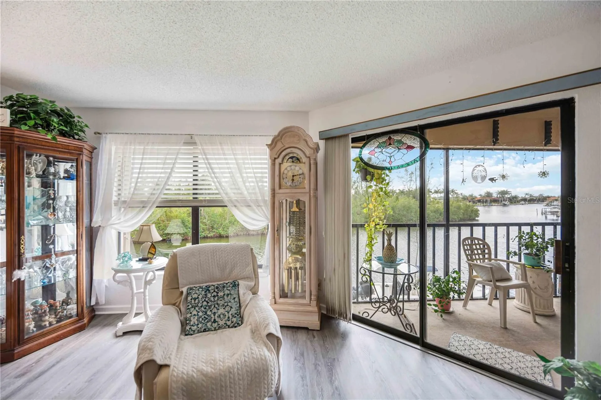 3256 White Ibis Court Punta Gorda FL 33950