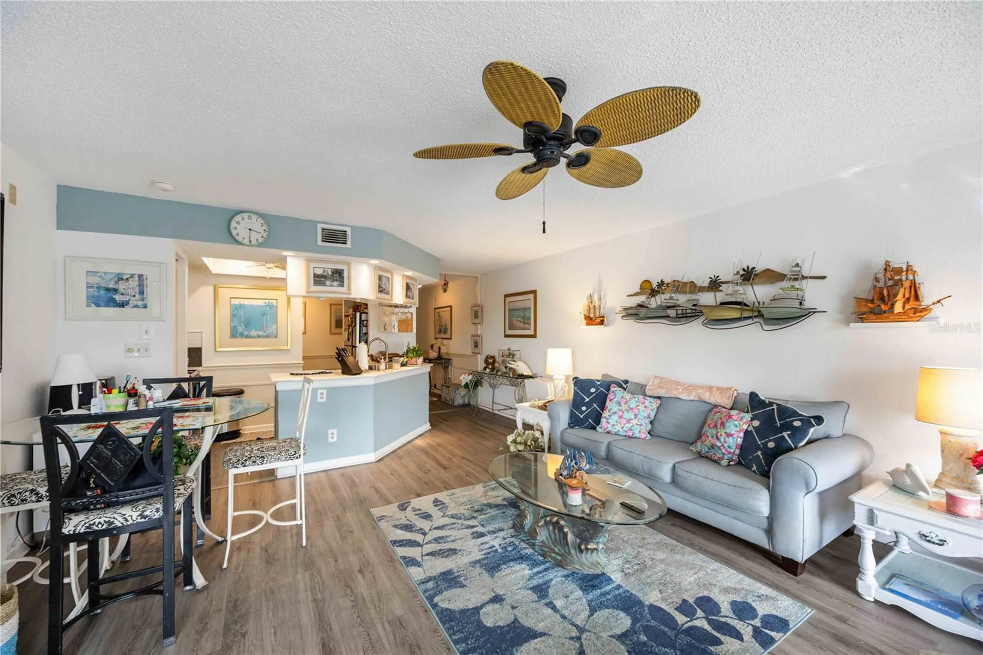 3256 White Ibis Court Punta Gorda FL 33950