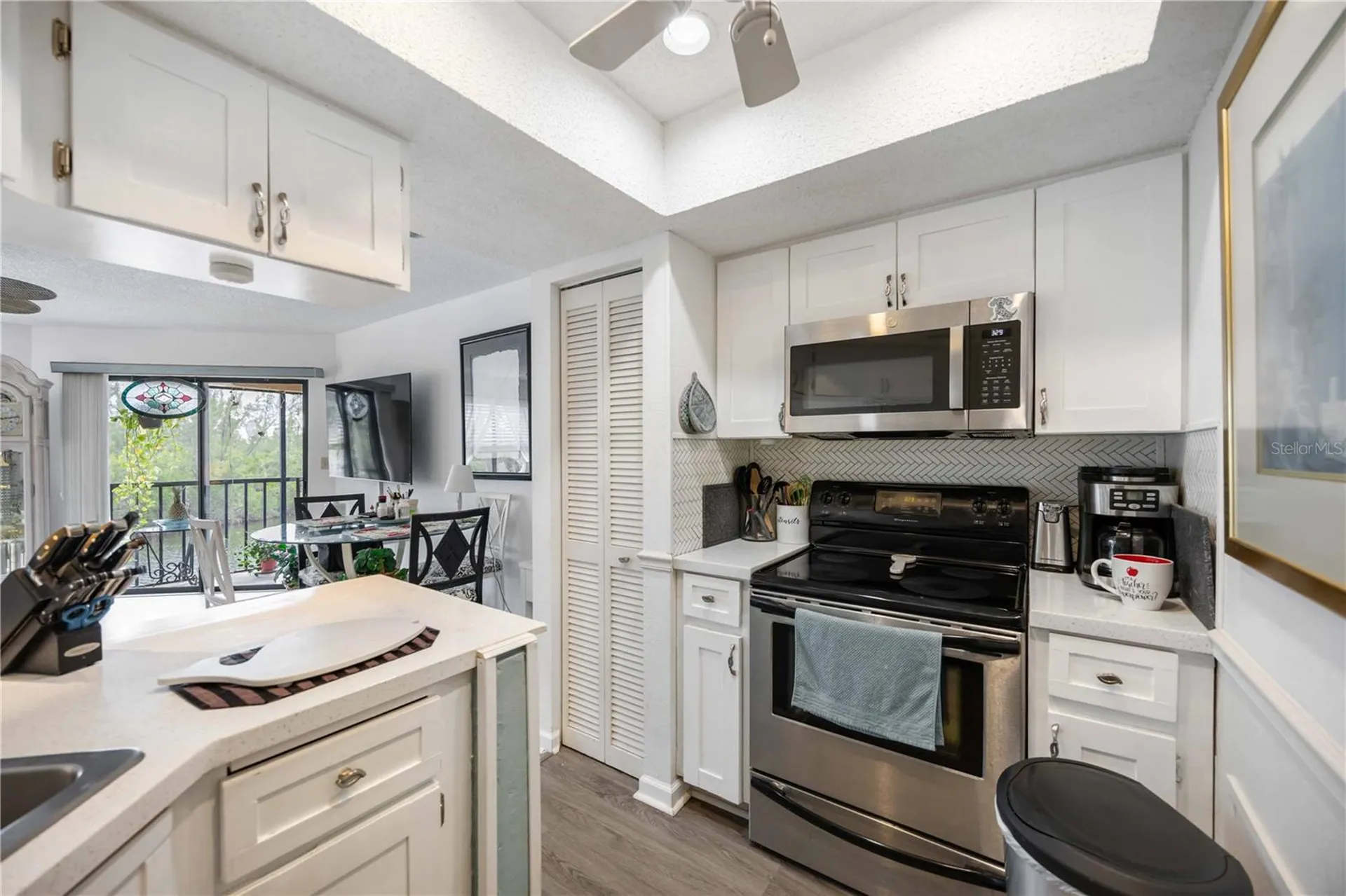 3256 White Ibis Court Punta Gorda FL 33950