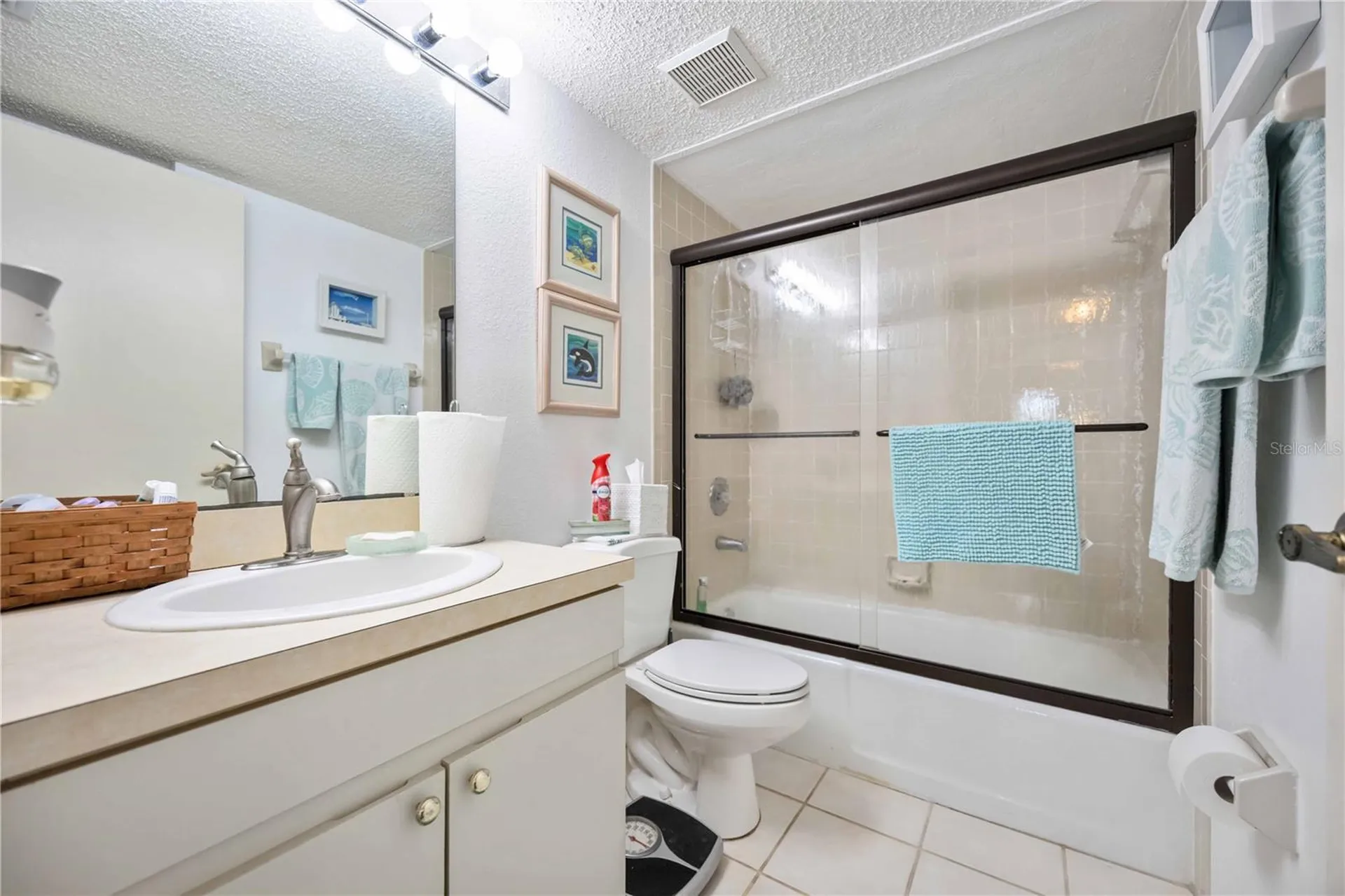 3256 White Ibis Court Punta Gorda FL 33950