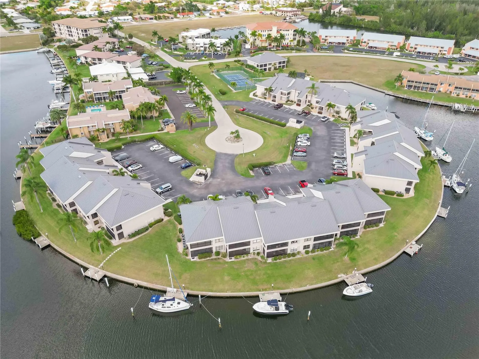 3256 White Ibis Court Punta Gorda FL 33950