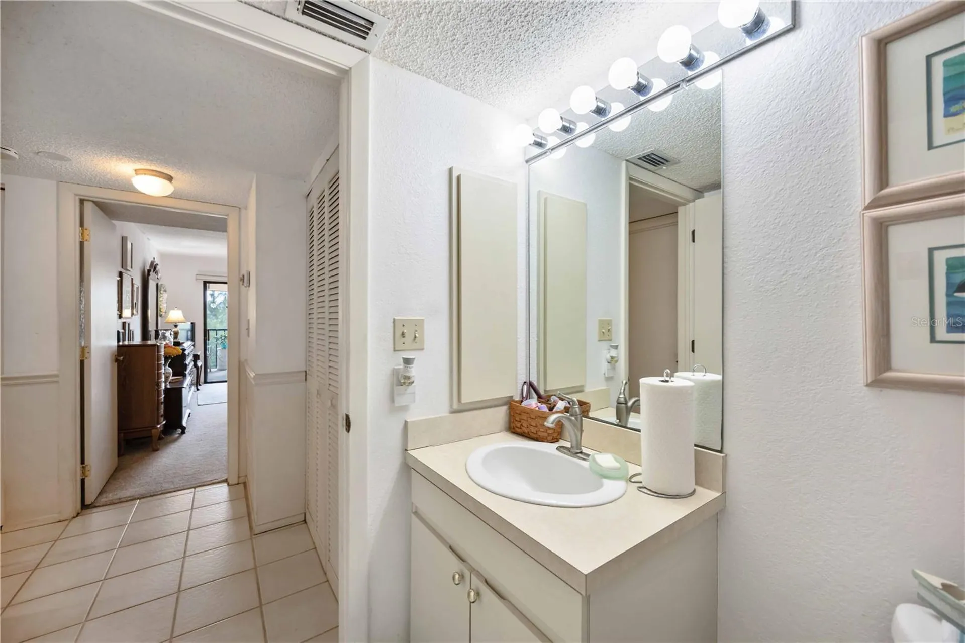 3256 White Ibis Court Punta Gorda FL 33950