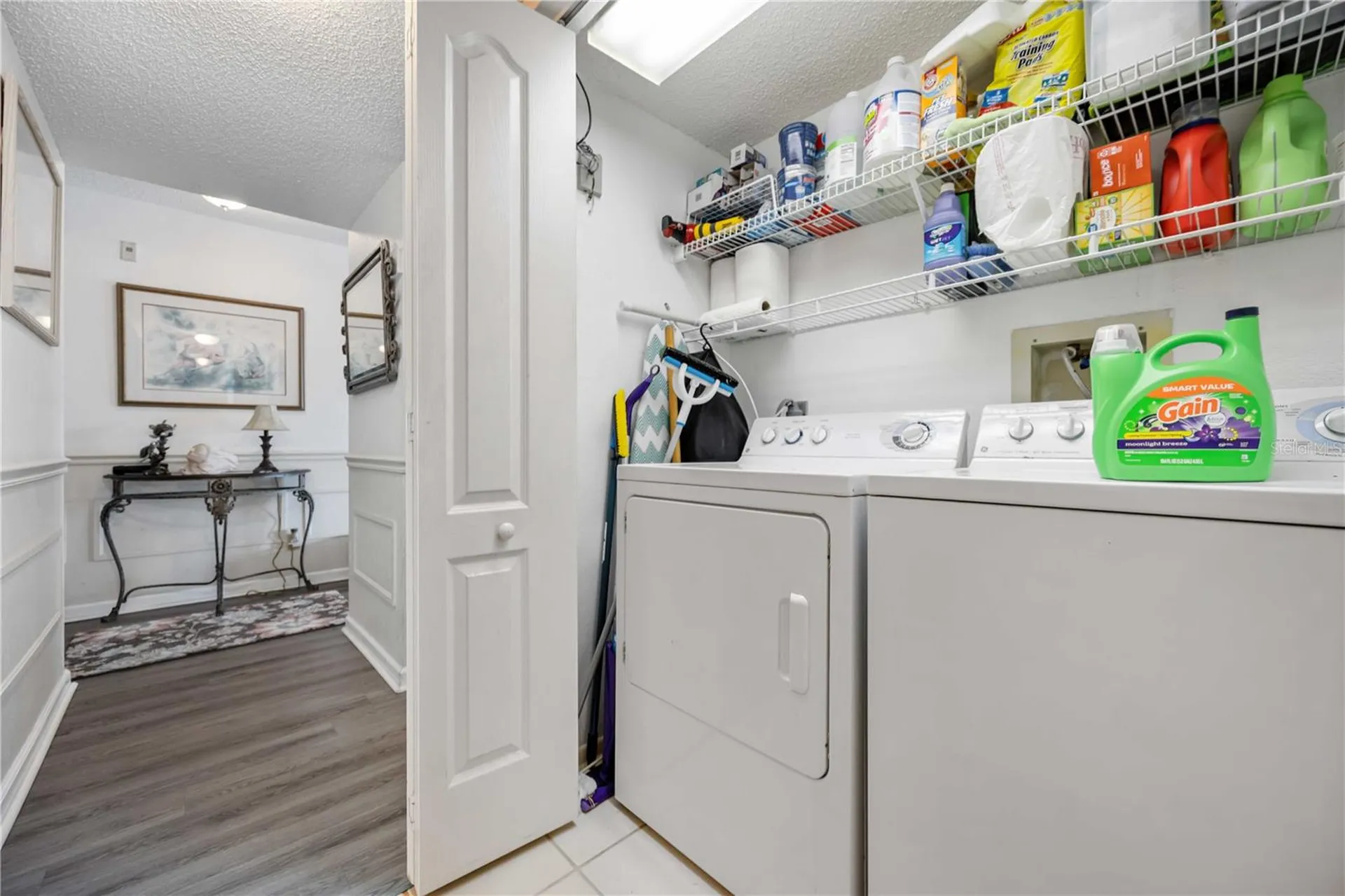 3256 White Ibis Court Punta Gorda FL 33950