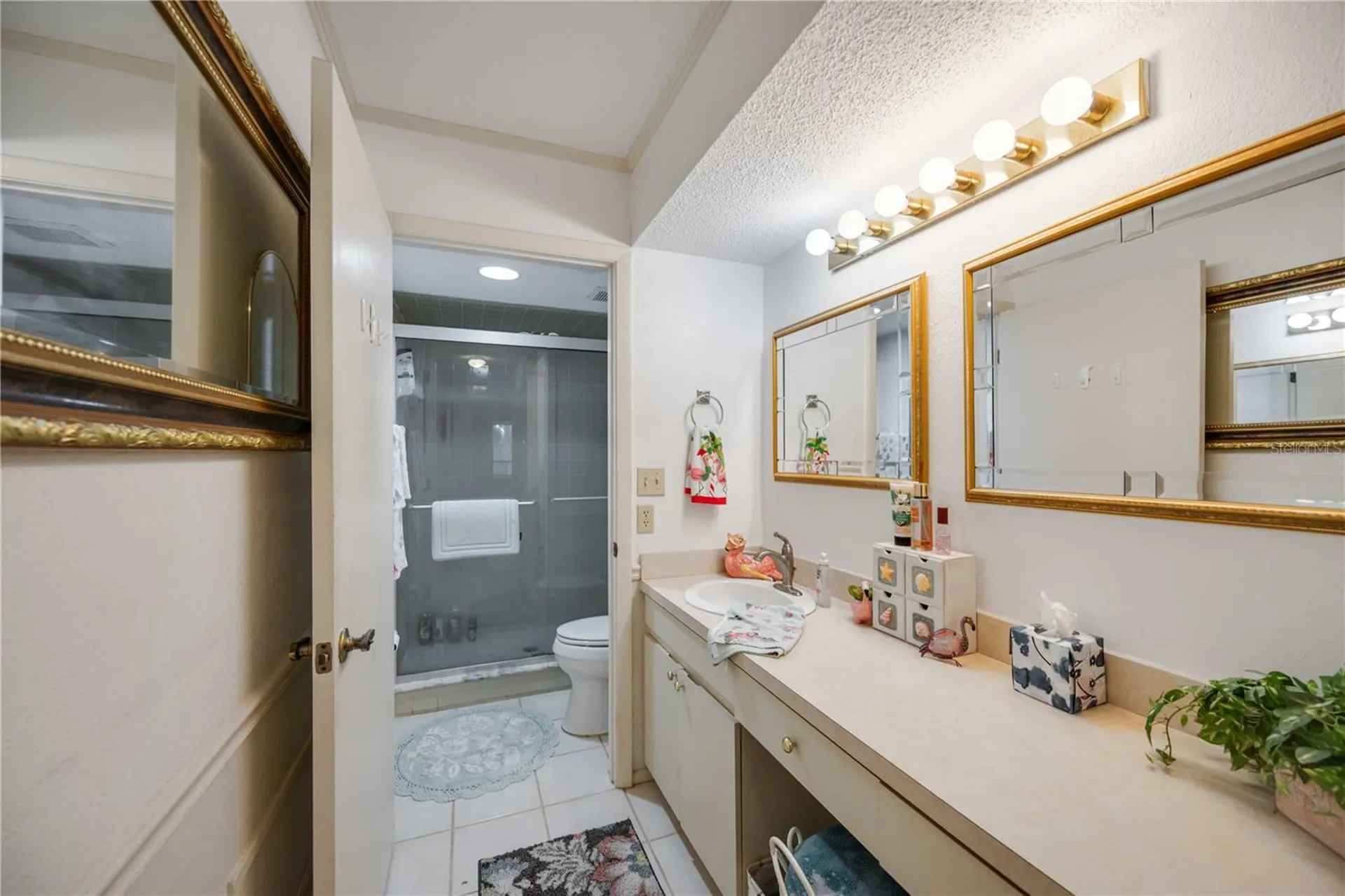 3256 White Ibis Court Punta Gorda FL 33950