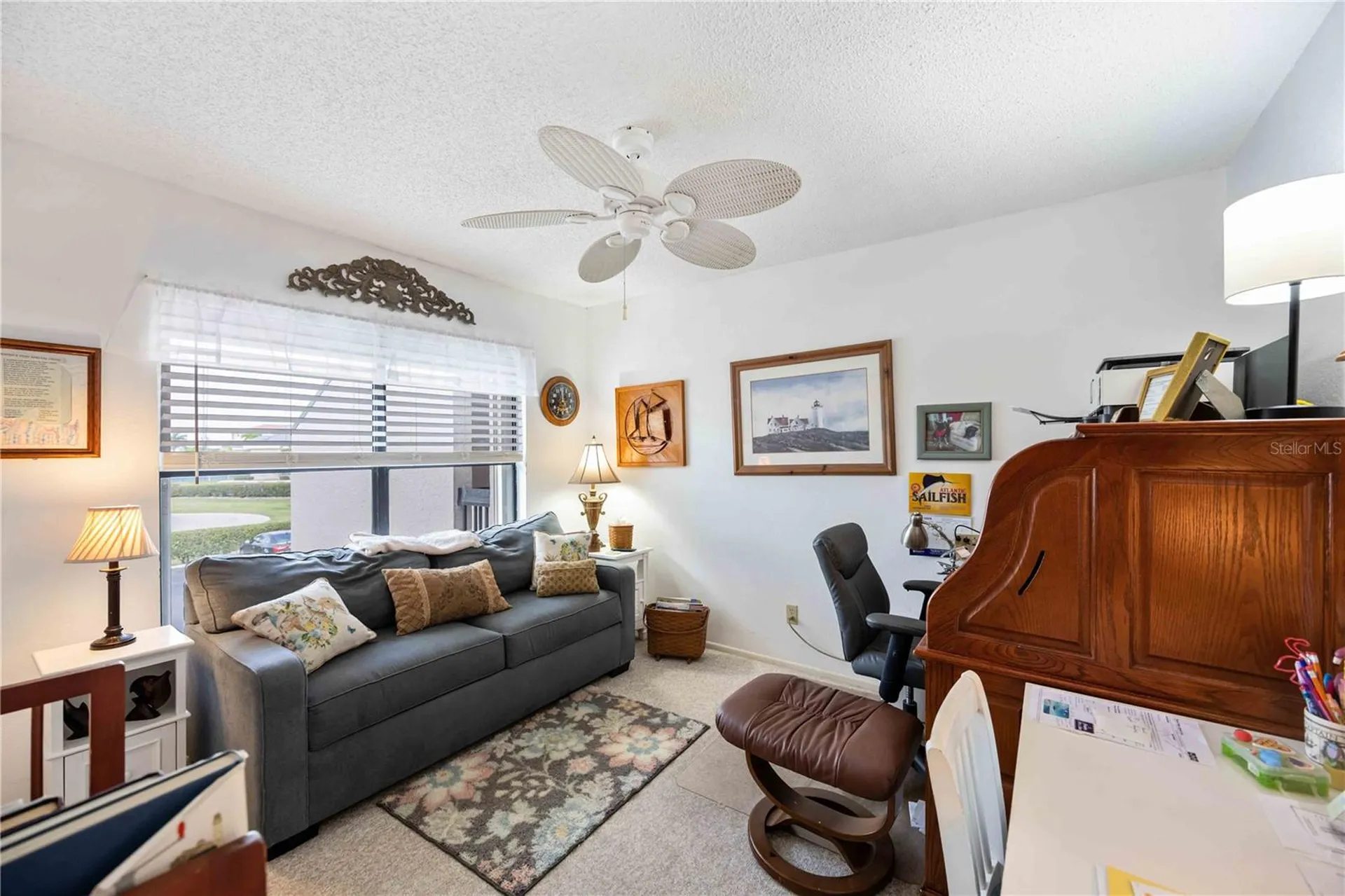 3256 White Ibis Court Punta Gorda FL 33950