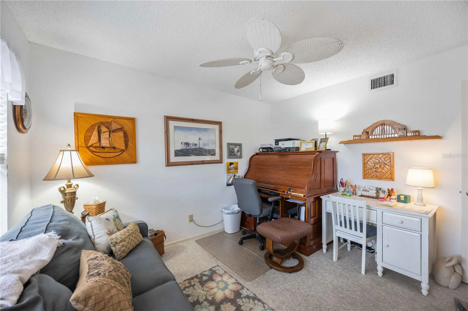 3256 White Ibis Court Punta Gorda FL 33950