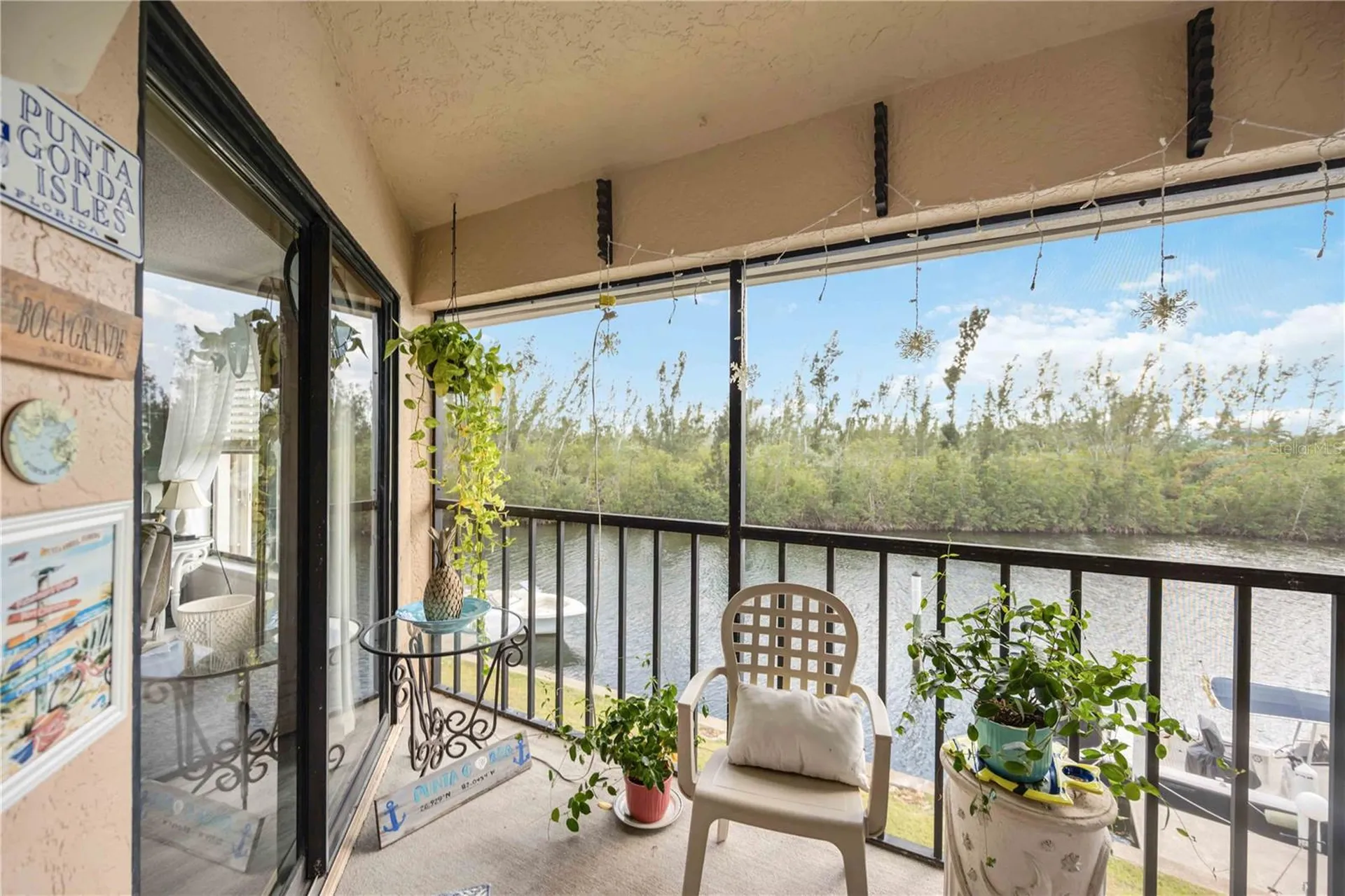 3256 White Ibis Court Punta Gorda FL 33950